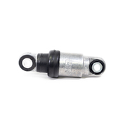 BMW Drive Belt Tensioner - Genuine BMW 11287835422