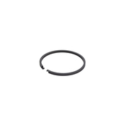 BMW Camshaft Seal - Genuine BMW 11311705512