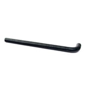 BMW Fuel Hose - Genuine BMW 13311288284