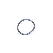 BMW Air Filter Housing O-Ring - Genuine BMW 13711720540