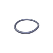 BMW Air Filter Housing O-Ring - Genuine BMW 13711720540
