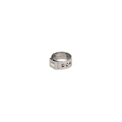 BMW Hose Clamp - Genuine BMW 16121180240