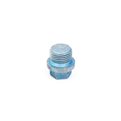 BMW Transfer Case Drain/Fill Plug - Genuine BMW 27111226467