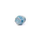 BMW Transfer Case Drain/Fill Plug - Genuine BMW 27111226467
