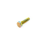 BMW Hex Bolt - Genuine BMW 31111137888