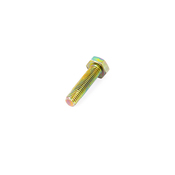 BMW Hex Bolt - Genuine BMW 31111137888