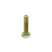 BMW Hex Bolt - Genuine BMW 31111137888