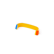 BMW Cover - Genuine BMW 32331155957