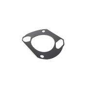 BMW Brake Booster Gasket - Genuine BMW 35111165132