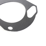 BMW Brake Booster Gasket - Genuine BMW 35111165132