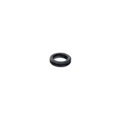 BMW Damper Ring - Genuine BMW 61611353754
