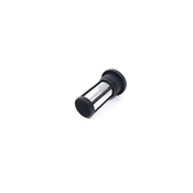 BMW Headlight Washer Pump Grommet - Genuine BMW 61678374382