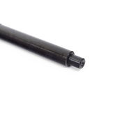 BMW TDC Locking Pin "112300" - Genuine BMW 83300490861