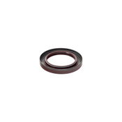 Mercedes Engine Crankshaft Seal - Corteco 1209970346