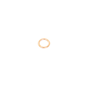 MINI Oil Drain Plug Gasket - Corteco 11137546275