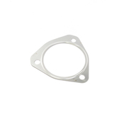 Porsche Catalytic Converter Gasket - Elring 148.260