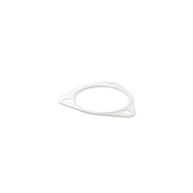 Porsche Catalytic Converter Gasket - Elring 148.260