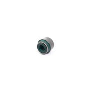 Audi Porsche VW Volvo Engine Valve Stem Oil Seal - Elring 403.730