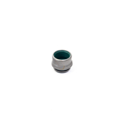 Audi Porsche VW Volvo Engine Valve Stem Oil Seal - Elring 403.730