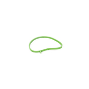 Audi VW 2.0T Throttle Body Gasket - Elring 06F133073D