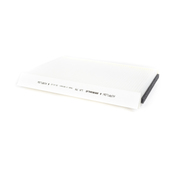 Volvo Cabin Air Filter - Mahle 9171296