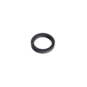Audi VW Oil Filter Flange Gasket - Reinz 066115111A
