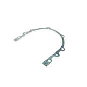 Volvo Crankshaft Seal Cover Gasket - Reinz 1378492