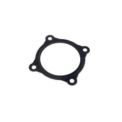 Mercedes Throttle Body Mounting Gasket - Reinz 2711411280