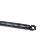 Mercedes Trunk Lid Lift Support - Stabilus 1299800664