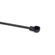 Mercedes Trunk Lid Lift Support - Stabilus 1299800664