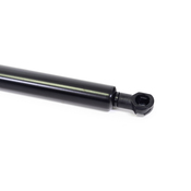 BMW Trunk Support Strut - Stabilus 51248399296