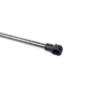 BMW Trunk Support Strut - Stabilus 51248399296