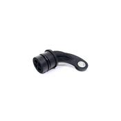 Audi Thermostat Housing Plug - Genuine VW Audi 06B103033A