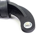 Audi Thermostat Housing Plug - Genuine VW Audi 06B103033A