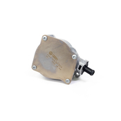 VW Vacuum Pump - Genuine VW 07K145100K