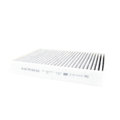VW Cabin Air Filter - Genuine VW 7P0819631