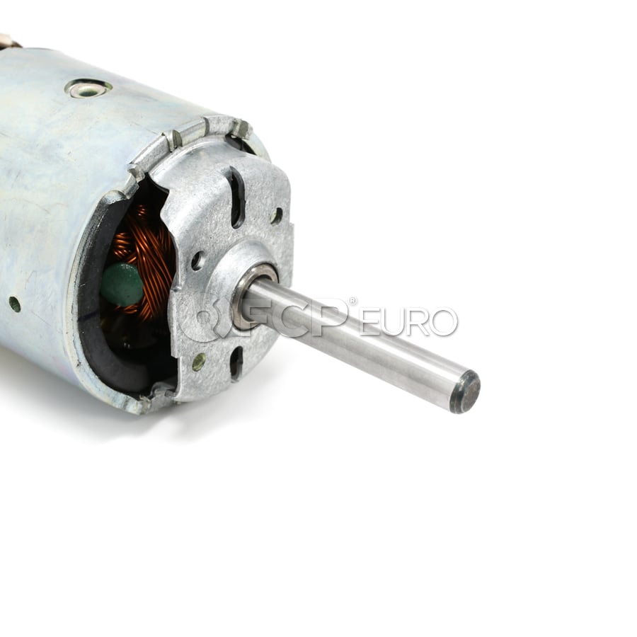 Bosch Motor Eléctrico - 0130111003 | Kuantokusta