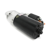 Mercedes Starter Motor - Bosch 1121510001