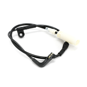 BMW Brake Pad Wear Sensor - Bowa 34356789492