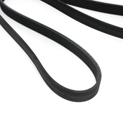 BMW Serpentine Belt - Continental 6PK1432