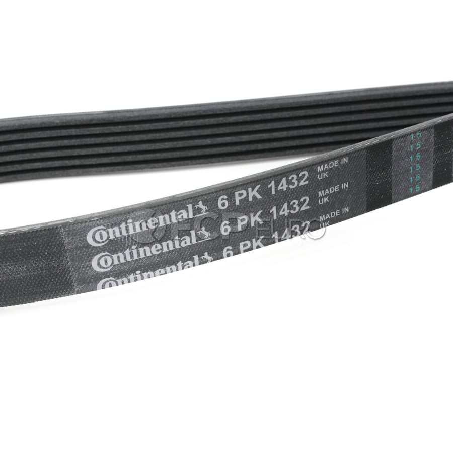 5PK1432 CONTITECH 5 PK 1432 Multiriem 1432mm, 5 | prijs en ervaringen