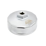 Mercedes Oil Filter Wrench - CTA Manufacturing 9180
