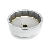 Mercedes Oil Filter Wrench - CTA Manufacturing 9180