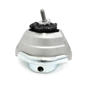 BMW Engine Mount - Corteco 22116762607