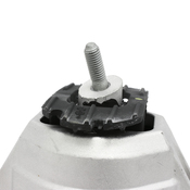 BMW Engine Mount - Corteco 22116762607