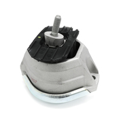 BMW Engine Mount - Corteco 22116762607
