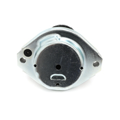 BMW Engine Mount - Corteco 22116762607