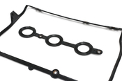 Audi Valve Cover Gasket Set - Elring 078198025