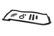 BMW Valve Cover Gasket Set - Elring 11127513195