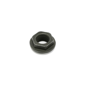 Audi VW Strut Mount Nut - Febi Bilstein 1H0412365A